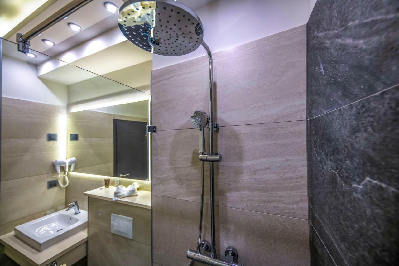 Villa Cuvee Egerszalok Ngoại thất bức ảnh